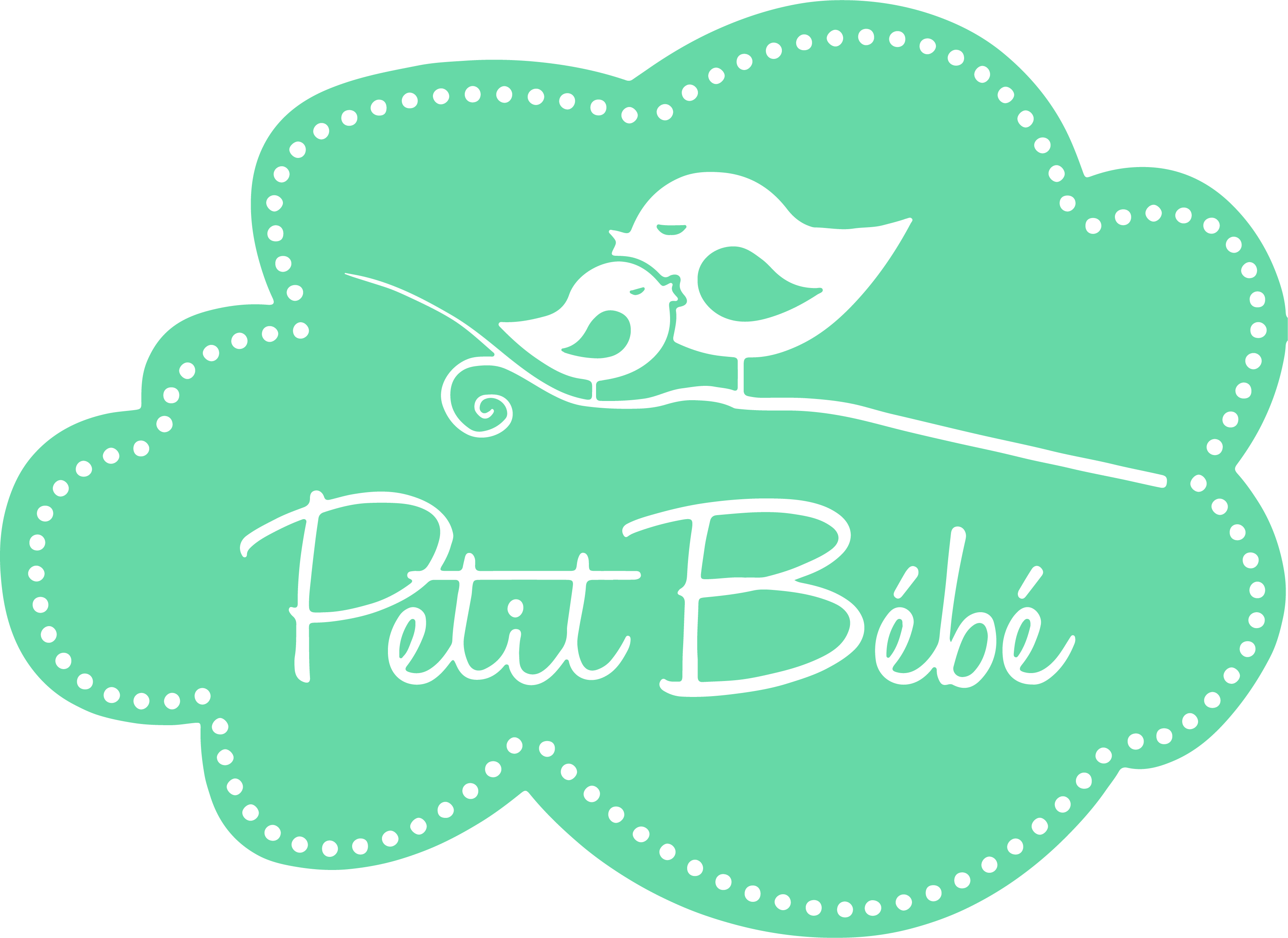 Petit Bebe